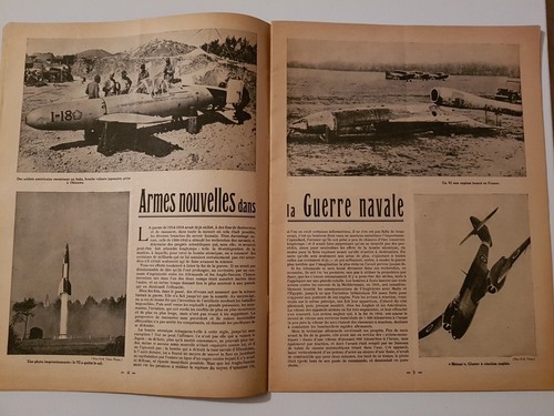 Revue lmc ligue maritime - lmc,