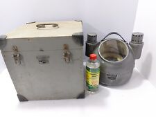 Boussole Gyro Marine KM100-3