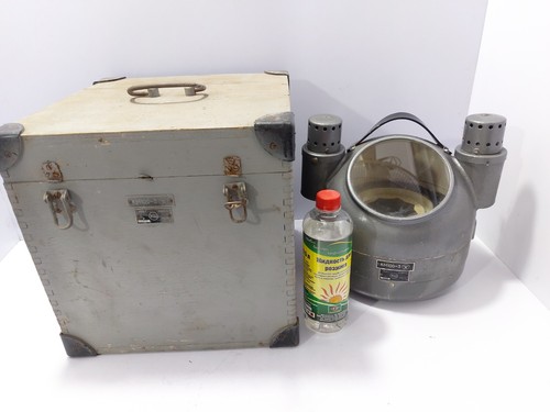 Boussole gyro marine km100 - boussole, km100-3