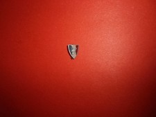 REGIME DE VICHY,INSIGNE