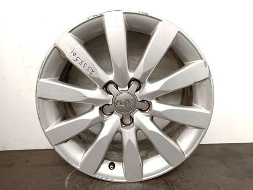 8x0601025bb jante audi - jante,