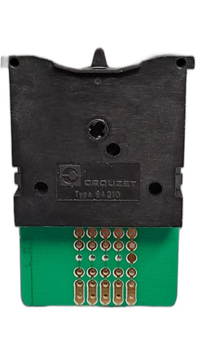 84210 crouzet - 84210,