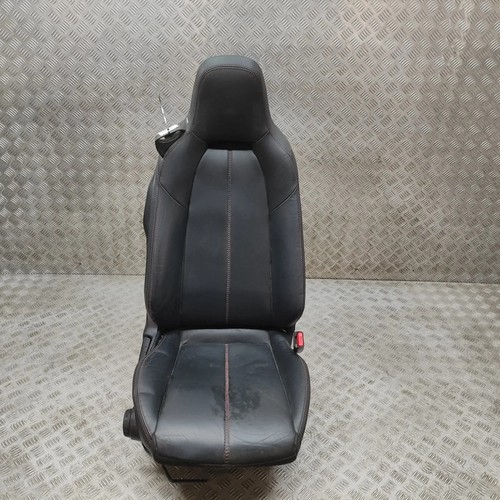Mazda mk4 siège avant - mx-5,