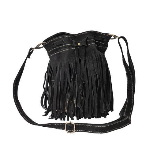 Abury sac seau daim - en,