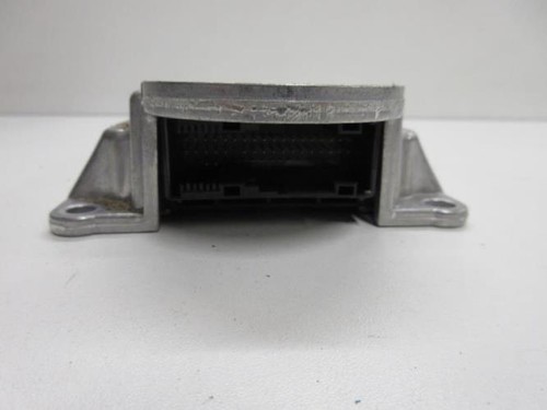 Boitier air bag bmw - air, serie