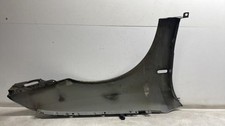 Aile avant gauche SAAB 9.3 2