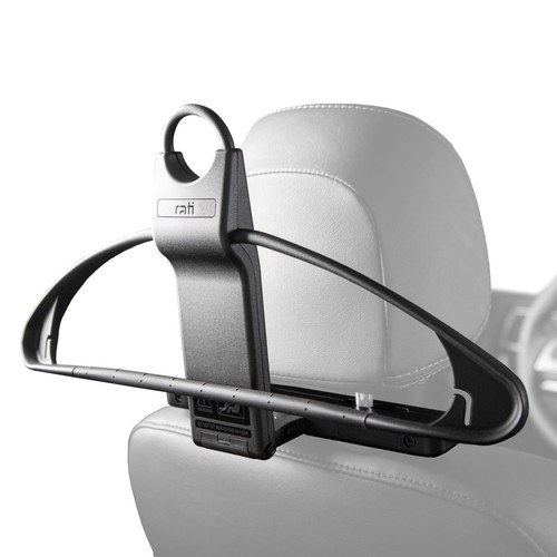 Hanger cintre voiture - hanger,