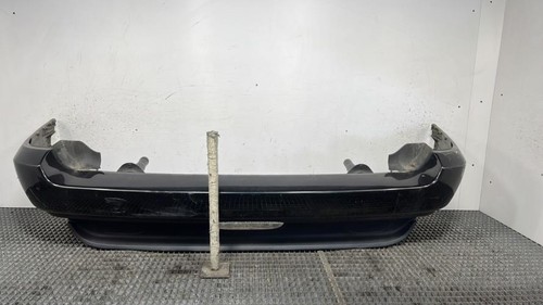 Pare choc arriere bmw e53 - x5,