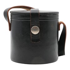 Étui À Lentilles Köcher