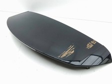 Lexus RX 450H 2020 Essence /