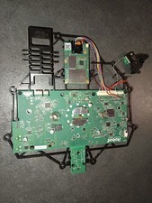 Motherboard Carte mère