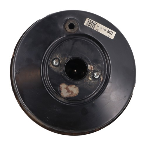 Servo frein 93179175 - 93179175, opel