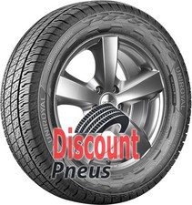 Uniroyal All Season Max 225/70