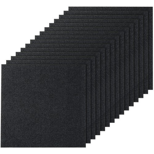 Vevor dalles moquette - dalles, de