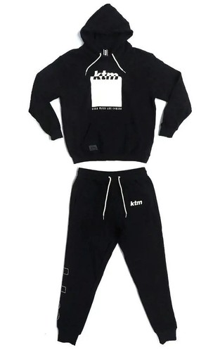 Occasion vêtements - [occasion],