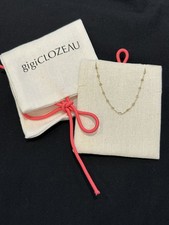 Gigi Clozeau Classic Bracelet