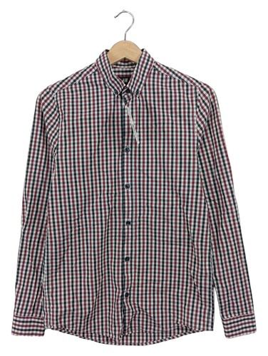 Chemise homme multicolore - chemise,