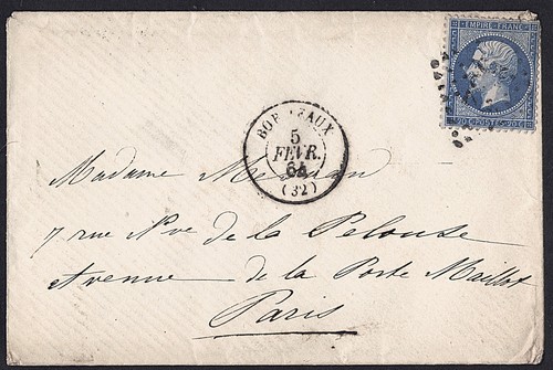 Ref a100 22 - :a100,