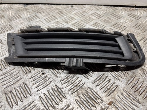 2013 golf mk7 avant pare - vw,