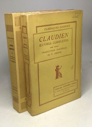 Oeuvres complètes tome - complètes,