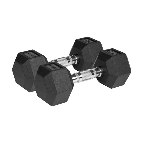 5901890111874 rubberized cast - 5901890111874,
