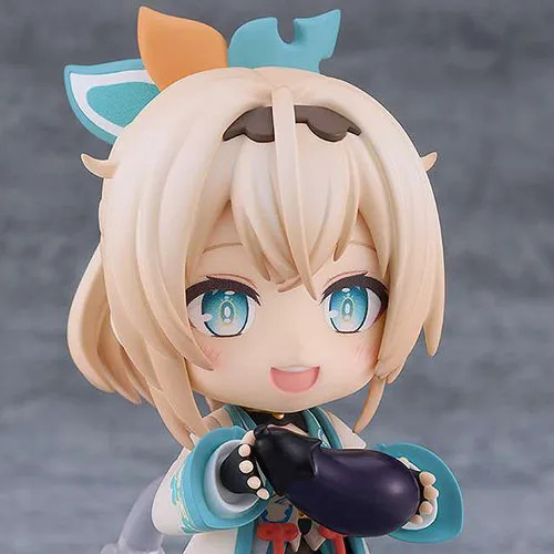 Hololive production figurine - -,