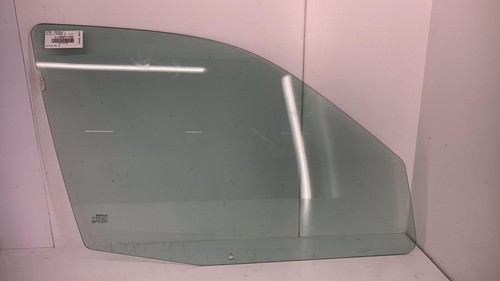 Vitre avant droit renault clio - vitre,