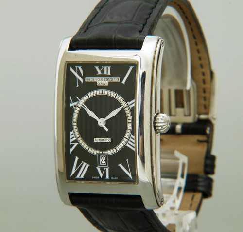 Near mint montre roman - mint],
