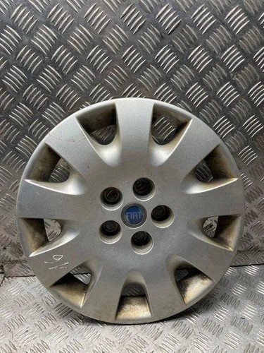 Fiat freemont 345 - fiat,
