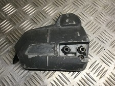 carter de chaine pour  tronçonneuse husqvarna 555 XP