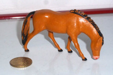 STARLUX - LA FERME - CHEVAL  -