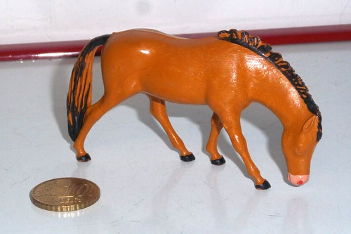 Starlux ferme cheval - la,