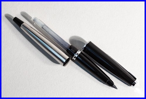 Parker stylo plume en - p,