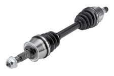 Cardan arbre transmission - de,