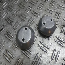 BMW R50/5, R60/5, R75/5 Ez 