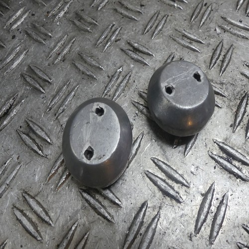 Bmw r50 r60 r75 5 - r50/5,, r75/5