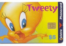 RARE / CARTE TELEPHONIQUE -