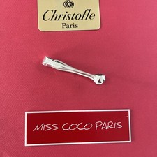 PINCE SUCRE SPATOURS 9,5 CM