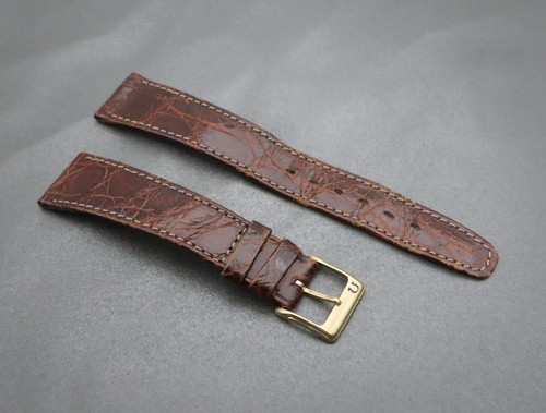 Bracelet montre omega mm - bracelet,