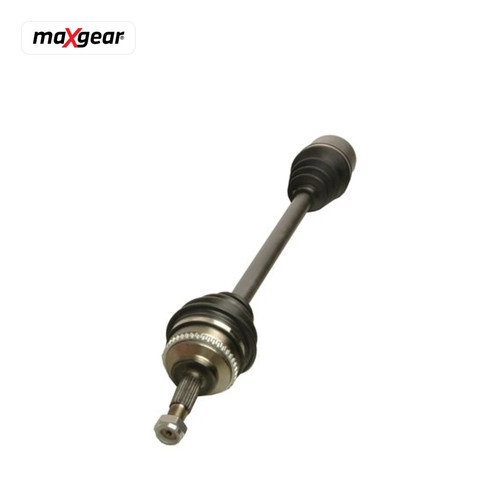 Arbre transmission maxgear - transmission,