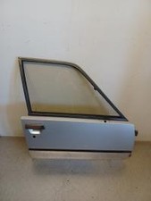 Porte avant droit RENAULT R18