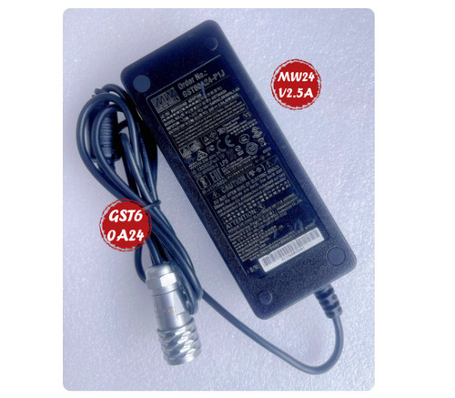Gst60a24 p1j - mw, gst60a24-p1j