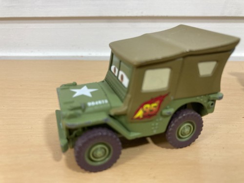 Disney pixar cars - pixar, listing