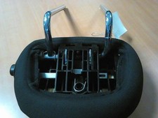 Appui tete arriere MERCEDES CLASSE C 203 PHASE 1 BREAK