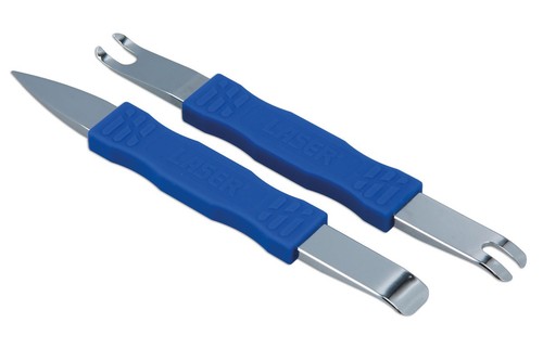 Laser outils double - laser,