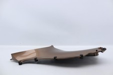 Demi flanc selle droit - droit, bmw