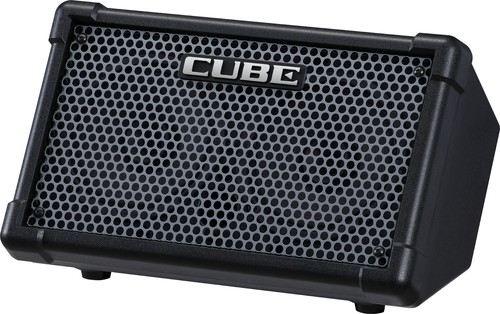 Roland cube st2 street - cube-st2,