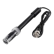 Pour Contrôleur PH Meter PH