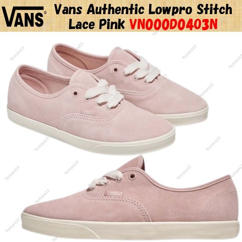 Taille homme vans - taille,