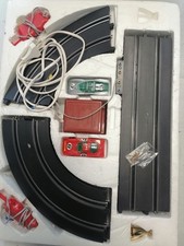 DROMOCAR POLISTIL Circuit